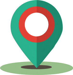 app交互界面UI图标png