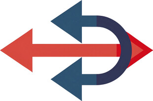 app交互界面UI图标png