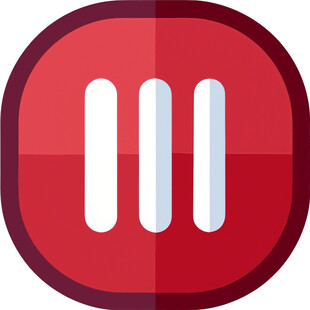 app交互界面UI图标png