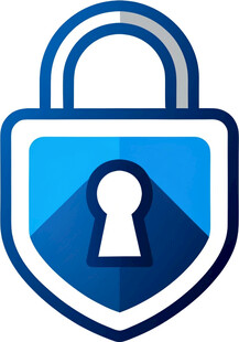 app交互界面UI图标png