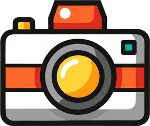 app交互界面UI图标png