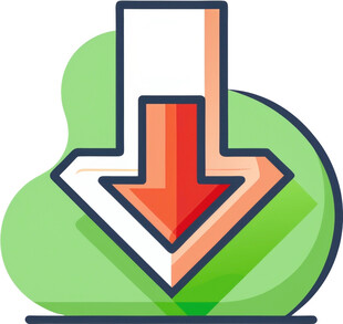 app交互界面UI图标png