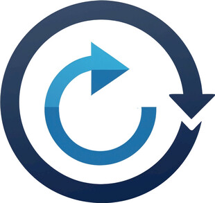 app交互界面UI图标png