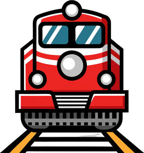 app交互界面UI图标png