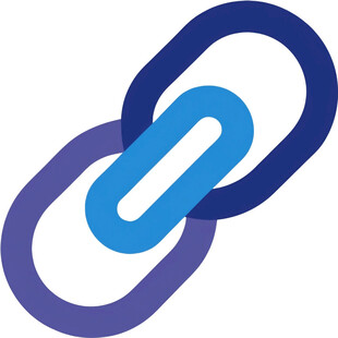 app交互界面UI图标png