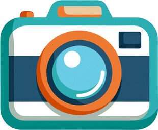 app交互界面UI图标png