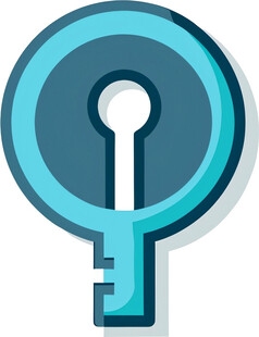 app交互界面UI图标png