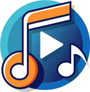 app交互界面UI图标png