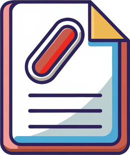 app交互界面UI图标png