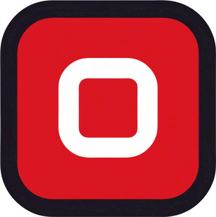 app交互界面UI图标png