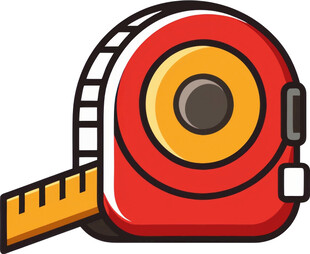 app交互界面UI图标png