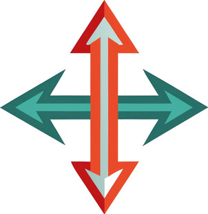 app交互界面UI图标png