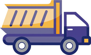 app交互界面UI图标png