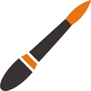 app交互界面UI图标png