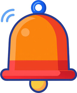 app交互界面UI图标png