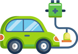 app交互界面UI图标png