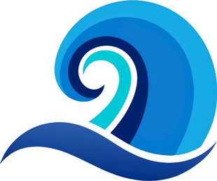 app交互界面UI图标png