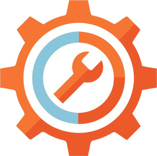 app交互界面UI图标png