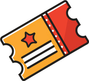 app交互界面UI图标png