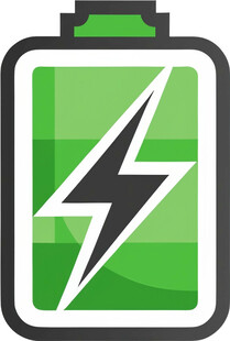 app交互界面UI图标png