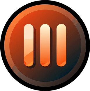 app交互界面UI图标png