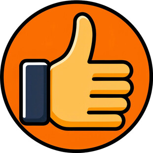 app交互界面UI图标png