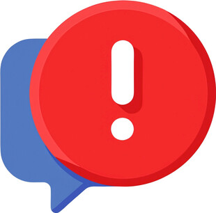 app交互界面UI图标png