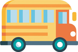 app交互界面UI图标png