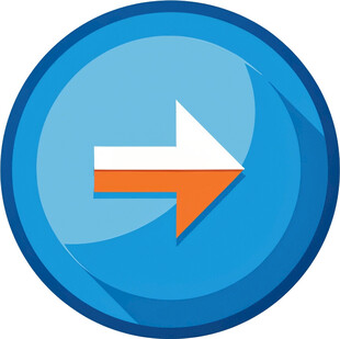 app交互界面UI图标png