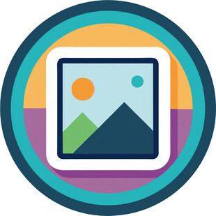 app交互界面UI图标png