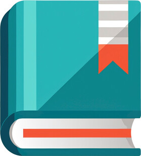 app交互界面UI图标png