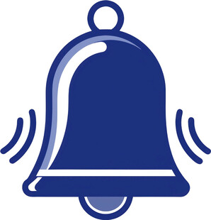 app交互界面UI图标png