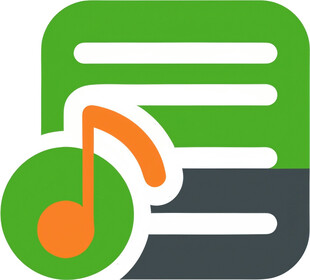 app交互界面UI图标png