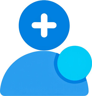 app交互界面UI图标png