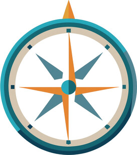 app交互界面UI图标png