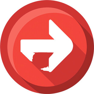 app交互界面UI图标png