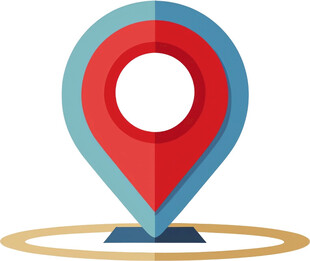 app交互界面UI图标png