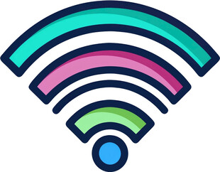 app交互界面UI图标png