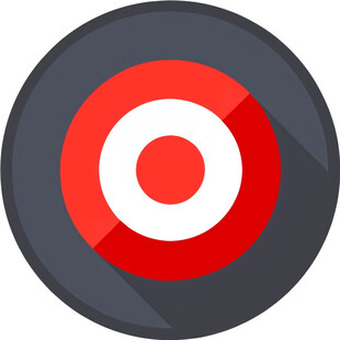 app交互界面UI图标png