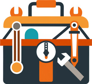 app交互界面UI图标png