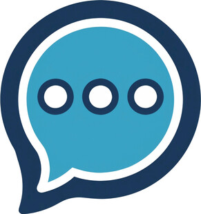 app交互界面UI图标png