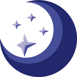 app交互界面UI图标png