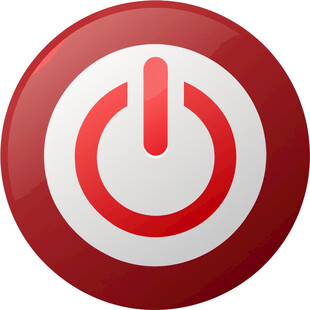 app交互界面UI图标png