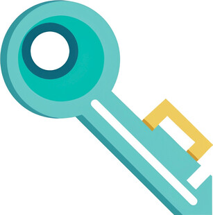 app交互界面UI图标png