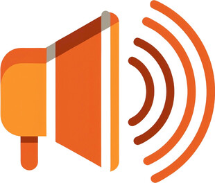 app交互界面UI图标png