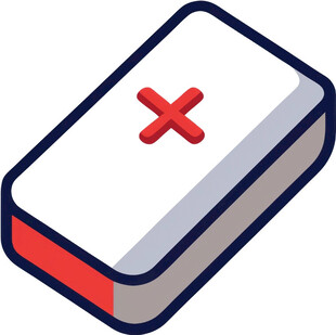 app交互界面UI图标png