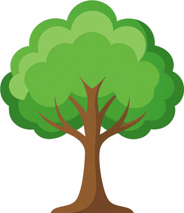 app交互界面UI图标png