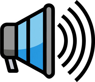 app交互界面UI图标png