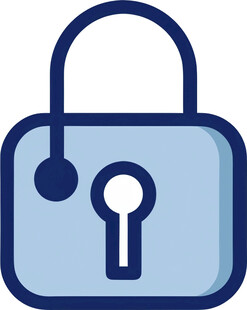 app交互界面UI图标png