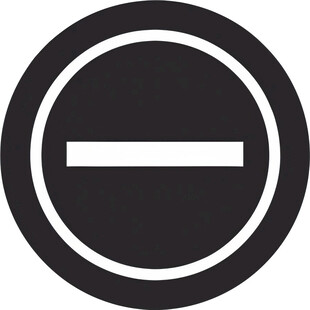 app交互界面UI图标png